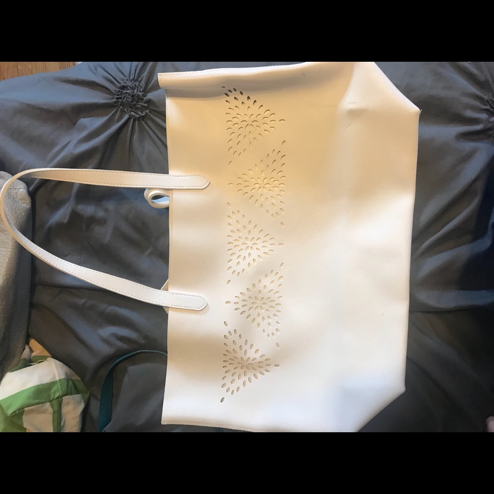Tote bags 2 for 15